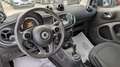 smart forTwo PASSION 1.0cc 71cv TETTO PANORAMICO CRUISE CONTROL Gris - thumbnail 6