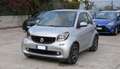 smart forTwo PASSION 1.0cc 71cv TETTO PANORAMICO CRUISE CONTROL Gris - thumbnail 3