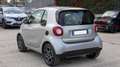 smart forTwo PASSION 1.0cc 71cv TETTO PANORAMICO CRUISE CONTROL Gris - thumbnail 4