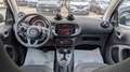 smart forTwo PASSION 1.0cc 71cv TETTO PANORAMICO CRUISE CONTROL Gris - thumbnail 7