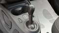 smart forTwo PASSION 1.0cc 71cv TETTO PANORAMICO CRUISE CONTROL Gris - thumbnail 8