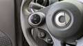 smart forTwo PASSION 1.0cc 71cv TETTO PANORAMICO CRUISE CONTROL Gris - thumbnail 10