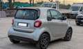 smart forTwo PASSION 1.0cc 71cv TETTO PANORAMICO CRUISE CONTROL Gris - thumbnail 5