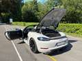 Porsche 718 Spyder 718 Boxster Spyder 4.0 PDK Gri - thumbnail 7