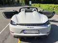 Porsche 718 Spyder 718 Boxster Spyder 4.0 PDK Gri - thumbnail 5