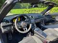 Porsche 718 Spyder 718 Boxster Spyder 4.0 PDK Gri - thumbnail 6