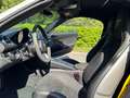 Porsche 718 Spyder 718 Boxster Spyder 4.0 PDK Gri - thumbnail 10
