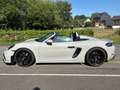 Porsche 718 Spyder 718 Boxster Spyder 4.0 PDK Gri - thumbnail 3