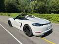 Porsche 718 Spyder 718 Boxster Spyder 4.0 PDK Gri - thumbnail 4