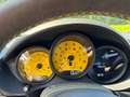 Porsche 718 Spyder 718 Boxster Spyder 4.0 PDK Gri - thumbnail 11