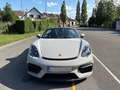 Porsche 718 Spyder 718 Boxster Spyder 4.0 PDK Gri - thumbnail 2