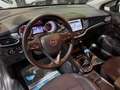 Opel Astra Unico Proprietario Gancio Traino Km 45.000 - thumbnail 9