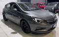 Opel Astra Unico Proprietario Gancio Traino Km 45.000 - thumbnail 7