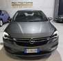 Opel Astra Unico Proprietario Gancio Traino Km 45.000 - thumbnail 2