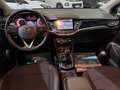 Opel Astra Unico Proprietario Gancio Traino Km 45.000 - thumbnail 10