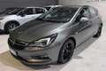 Opel Astra Unico Proprietario Gancio Traino Km 45.000 - thumbnail 3