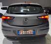 Opel Astra Unico Proprietario Gancio Traino Km 45.000 - thumbnail 5