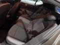 Opel Astra Unico Proprietario Gancio Traino Km 45.000 - thumbnail 11