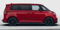Volkswagen ID. Buzz GTX 4MOTION 250KW AHK 6SITZER 360° Rot - thumbnail 7