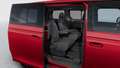 Volkswagen ID. Buzz GTX 4MOTION 250KW AHK 6SITZER 360° Rot - thumbnail 8