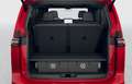 Volkswagen ID. Buzz GTX 4MOTION 250KW AHK 6SITZER 360° Rot - thumbnail 9