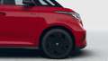 Volkswagen ID. Buzz GTX 4MOTION 250KW AHK 6SITZER 360° Rot - thumbnail 6