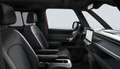 Volkswagen ID. Buzz GTX 4MOTION 250KW AHK 6SITZER 360° Rot - thumbnail 14