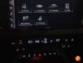 Audi A3 Sportback S line 35 TFSI 110kW S tronic Gris - thumbnail 20