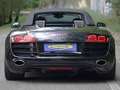 Audi R8 Spyder 5.2 V10 quattro r-tronic Nero - thumbnail 11