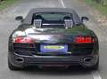 Audi R8 Spyder 5.2 V10 quattro r-tronic Nero - thumbnail 8