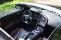 Audi R8 Spyder 5.2 V10 quattro r-tronic Noir - thumbnail 46