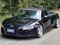 Audi R8 Spyder 5.2 V10 quattro r-tronic Nero - thumbnail 2