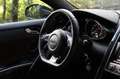 Audi R8 Spyder 5.2 V10 quattro r-tronic Noir - thumbnail 36