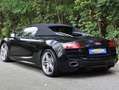 Audi R8 Spyder 5.2 V10 quattro r-tronic Nero - thumbnail 10