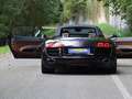 Audi R8 Spyder 5.2 V10 quattro r-tronic Nero - thumbnail 13