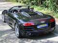 Audi R8 Spyder 5.2 V10 quattro r-tronic Nero - thumbnail 1