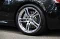 Audi R8 Spyder 5.2 V10 quattro r-tronic Nero - thumbnail 12