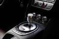Audi R8 Spyder 5.2 V10 quattro r-tronic Noir - thumbnail 39
