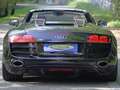Audi R8 Spyder 5.2 V10 quattro r-tronic Noir - thumbnail 49