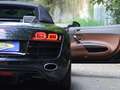 Audi R8 Spyder 5.2 V10 quattro r-tronic Nero - thumbnail 15