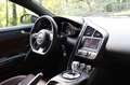 Audi R8 Spyder 5.2 V10 quattro r-tronic Noir - thumbnail 37