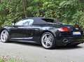 Audi R8 Spyder 5.2 V10 quattro r-tronic Nero - thumbnail 9