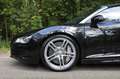 Audi R8 Spyder 5.2 V10 quattro r-tronic Nero - thumbnail 6
