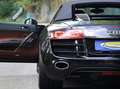 Audi R8 Spyder 5.2 V10 quattro r-tronic Nero - thumbnail 14