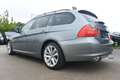 BMW 320 320d xDrive Touring Österreich-Paket Aut. Grau - thumbnail 8