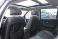BMW 320 320d xDrive Touring Österreich-Paket Aut. Grau - thumbnail 13