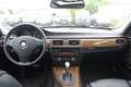 BMW 320 320d xDrive Touring Österreich-Paket Aut. Grau - thumbnail 10