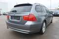 BMW 320 320d xDrive Touring Österreich-Paket Aut. Grau - thumbnail 6