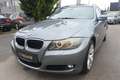BMW 320 320d xDrive Touring Österreich-Paket Aut. Grau - thumbnail 3