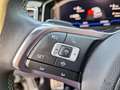 Volkswagen T-Roc 2.0 TSI *DSG*SPORT*4Motion*Black-Style*ACC Schwarz - thumbnail 20